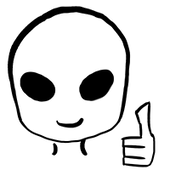 999martian