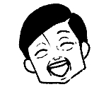 なゆ