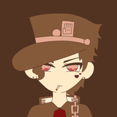 れん