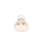 ゆーこ