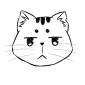 アムロ