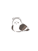 すまえなが