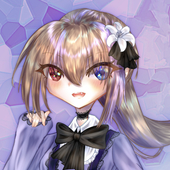 リリー