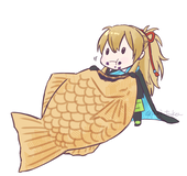 puni