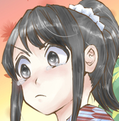 まっち