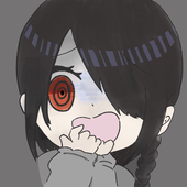 ナツレ