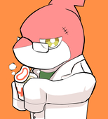 ほぉじろ