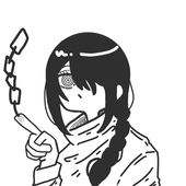 もえみ