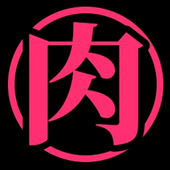 こてぺぺ
