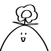 しらたま