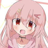 あまかろ