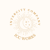 IC