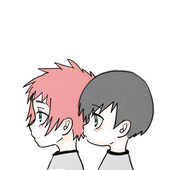 ざわ