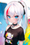 默蠹