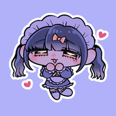 つるみかざね
