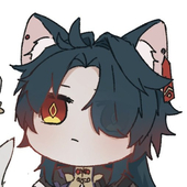 のし