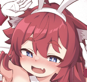 🐢かめのこ🔞