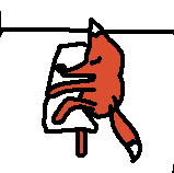 JimmyDuck