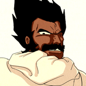 Paragus Crest