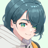 三木ゆきた