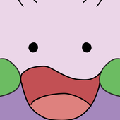 になつ