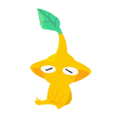 ひな