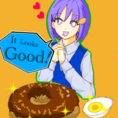 かたつ無理