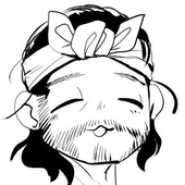 ミヲヌ