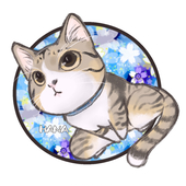 さ