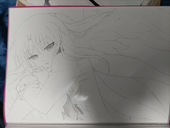 ユキナ