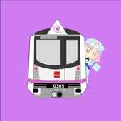 Mokousoft
