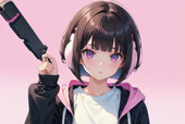 やえどの