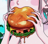 スケ