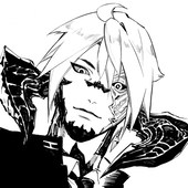 レモンLeviathan