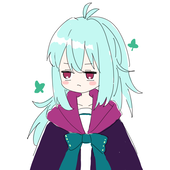Rhylim