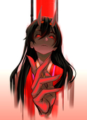Archimedesu99