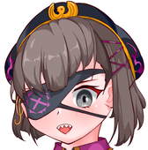 JunCat