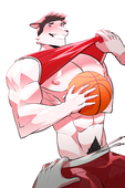 Yohan Art