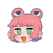 いたのま