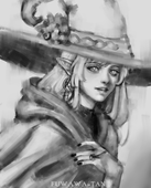 Fuwaoka