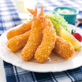 えんびふらい