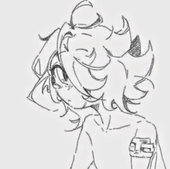 afo