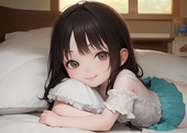 ドンドン04