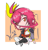 kot
