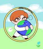 めんるい