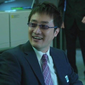 お粥