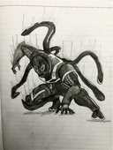 Venom Kan