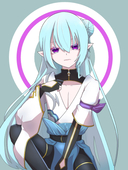 ユウ