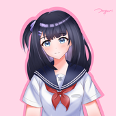 つゆり