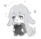 み